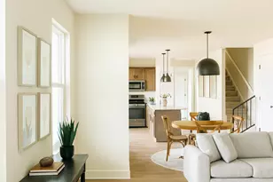 11279 S Lake Run Rd W, South Jordan, UT 84009 - Photo 13