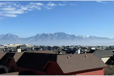 11279 S Lake Run Rd W #126, South Jordan, UT 84009 - Photo 11