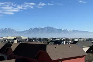 11279 S Lake Run Rd W, South Jordan, UT 84009 - Photo 11