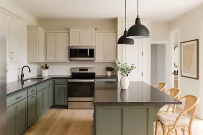 11279 S Lake Run Rd W #126, South Jordan, UT 84009 - Photo 17