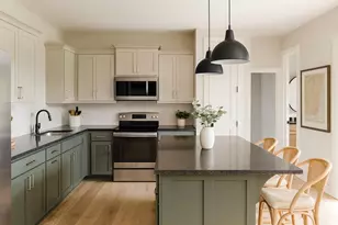 11279 S Lake Run Rd W, South Jordan, UT 84009 - Photo 17