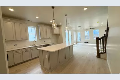 11279 S Lake Run Rd W #126, South Jordan, UT 84009 - Photo 1