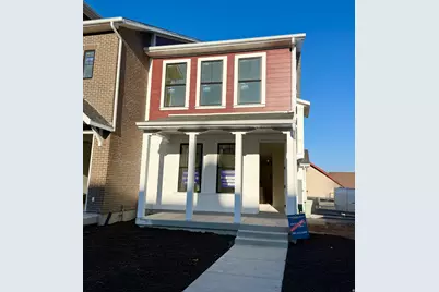 11279 S Lake Run Rd W #126, South Jordan, UT 84009 - Photo 7