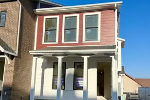 11279 S Lake Run Rd W, South Jordan, UT 84009 - Photo 7