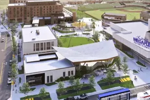 11279 S Lake Run Rd W, South Jordan, UT 84009 - Photo 27