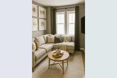 11279 S Lake Run Rd W #126, South Jordan, UT 84009 - Photo 19