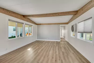 1239 W 400 N #63, Clearfield, UT 84015 - Photo 7