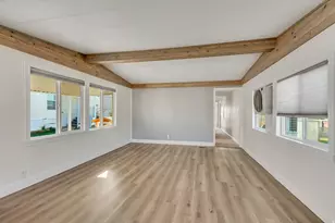 1239 W 400 N, Clearfield, UT 84015 - Photo 7