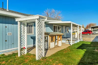 1239 W 400 N #63, Clearfield, UT 84015 - Photo 21