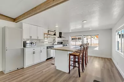 1239 W 400 N #63, Clearfield, UT 84015 - Photo 9