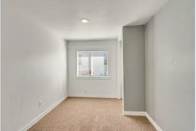 1239 W 400 N #63, Clearfield, UT 84015 - Photo 15