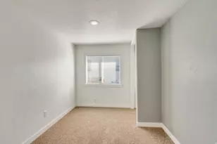 1239 W 400 N, Clearfield, UT 84015 - Photo 15