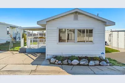 1239 W 400 N #63, Clearfield, UT 84015 - Photo 3