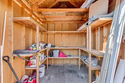 1239 W 400 N #63, Clearfield, UT 84015 - Photo 23