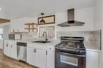 1239 W 400 N #63, Clearfield, UT 84015 - Photo 11