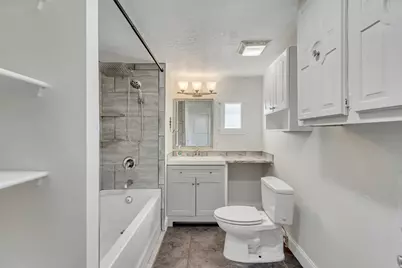 1239 W 400 N #63, Clearfield, UT 84015 - Photo 17