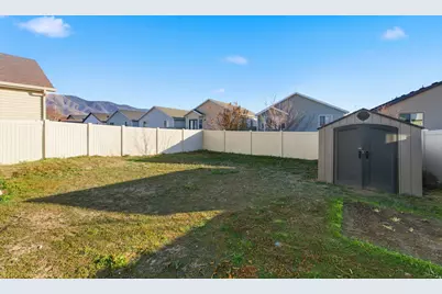 1674 E Downwater St, Eagle Mountain, UT 84005 - Photo 19