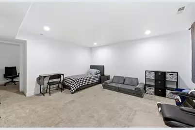 1674 E Downwater St, Eagle Mountain, UT 84005 - Photo 15