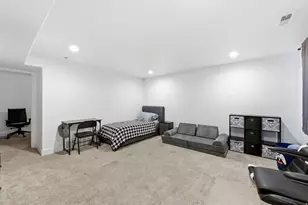 1674 E Downwater St, Eagle Mountain, UT 84005 - Photo 15