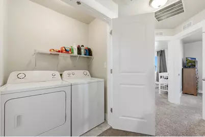 1674 E Downwater St, Eagle Mountain, UT 84005 - Photo 17