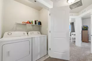 1674 E Downwater St, Eagle Mountain, UT 84005 - Photo 17