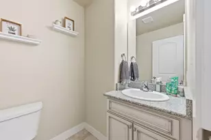 1674 E Downwater St, Eagle Mountain, UT 84005 - Photo 9