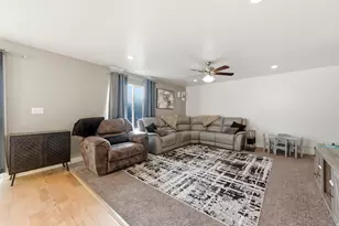 1674 E Downwater St, Eagle Mountain, UT 84005 - Photo 7