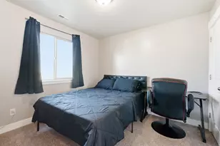 1674 E Downwater St, Eagle Mountain, UT 84005 - Photo 13