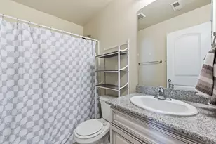 1674 E Downwater St, Eagle Mountain, UT 84005 - Photo 11