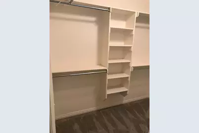 1388 W North Paddock Dr S, Farmington, UT 84025 - Photo 15