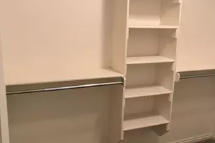 1388 W North Paddock Dr S, Farmington, UT 84025 - Photo 15