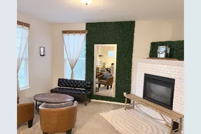 1388 W North Paddock Dr S, Farmington, UT 84025 - Photo 11