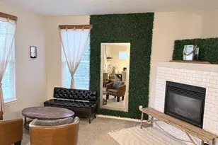 1388 W North Paddock Dr S, Farmington, UT 84025 - Photo 11