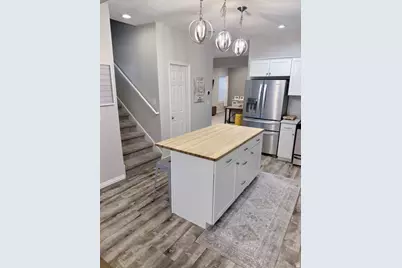 1388 W North Paddock Dr S, Farmington, UT 84025 - Photo 5