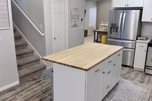 1388 W North Paddock Dr S, Farmington, UT 84025 - Photo 5