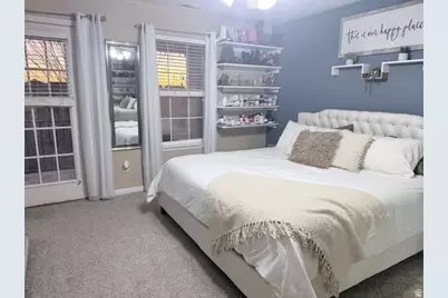 1388 W North Paddock Dr S, Farmington, UT 84025 - Photo 13