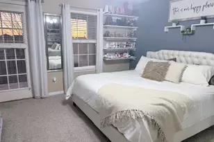 1388 W North Paddock Dr S, Farmington, UT 84025 - Photo 13