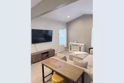 1388 W North Paddock Dr S, Farmington, UT 84025 - Photo 17