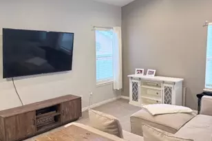 1388 W North Paddock Dr S, Farmington, UT 84025 - Photo 17