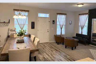 1388 W North Paddock Dr S, Farmington, UT 84025 - Photo 9