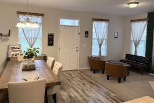 1388 W North Paddock Dr S, Farmington, UT 84025 - Photo 9