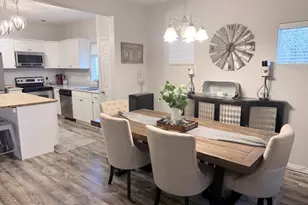 1388 W North Paddock Dr S, Farmington, UT 84025 - Photo 7