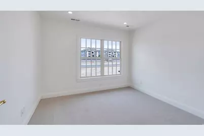 5644 W Hawthorn Ln #12, Herriman, UT 84096 - Photo 13