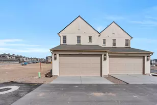 5644 W Hawthorn Ln, Herriman, UT 84096 - Photo 3