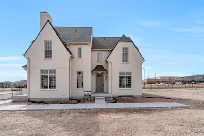 5644 W Hawthorn Ln #12, Herriman, UT 84096 - Photo 1