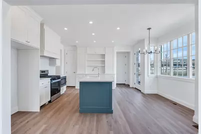 5644 W Hawthorn Ln #12, Herriman, UT 84096 - Photo 5