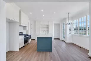 5644 W Hawthorn Ln, Herriman, UT 84096 - Photo 5