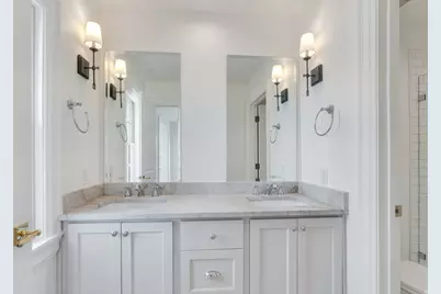 5644 W Hawthorn Ln #12, Herriman, UT 84096 - Photo 11