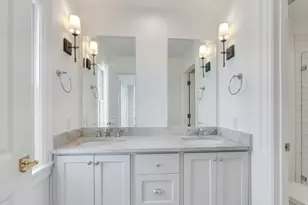 5644 W Hawthorn Ln, Herriman, UT 84096 - Photo 11