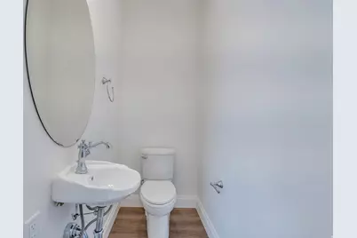 5644 W Hawthorn Ln #12, Herriman, UT 84096 - Photo 9